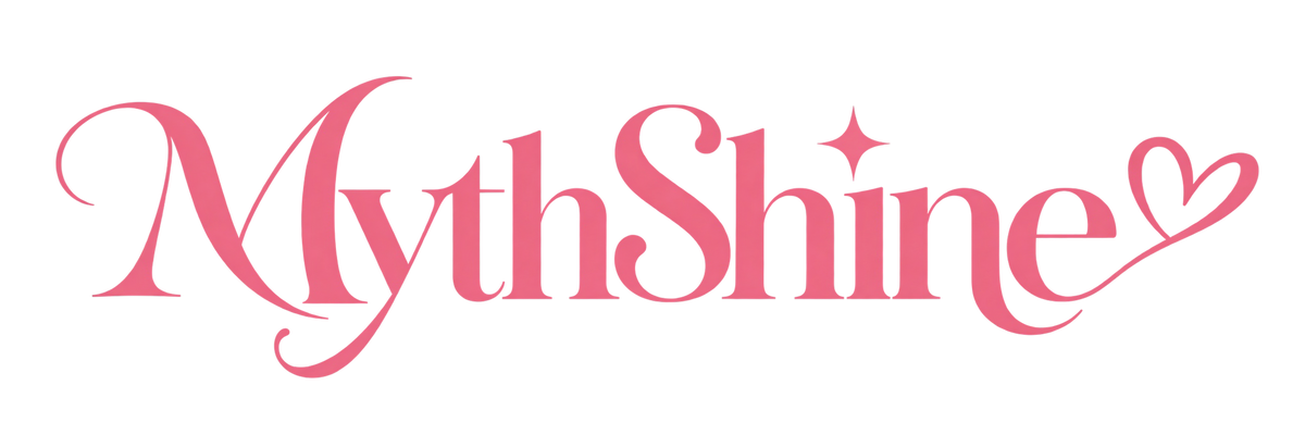 Mythshine